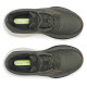 Saucony Hurricane 26